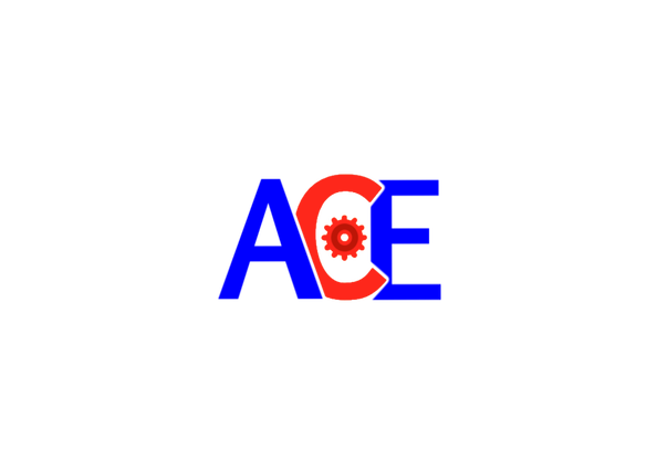 Nantong Ace Welding Co., Ltd.